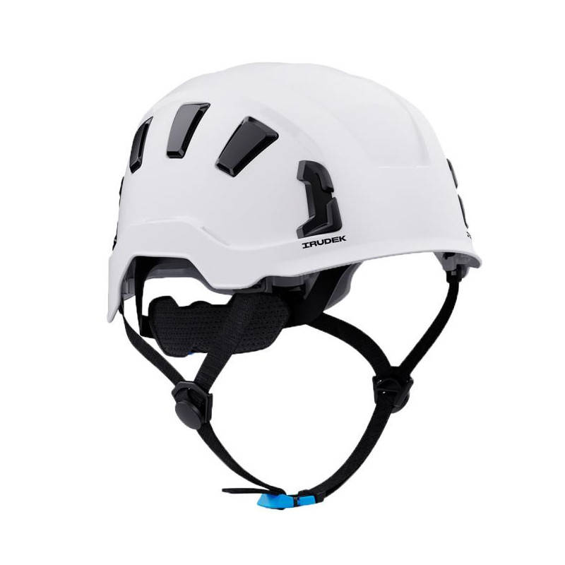 Casco Irudek Oreka II Vent