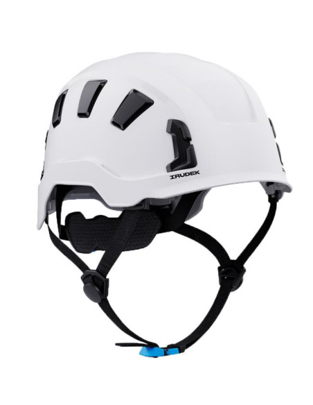 Casco Irudek Oreka II Vent