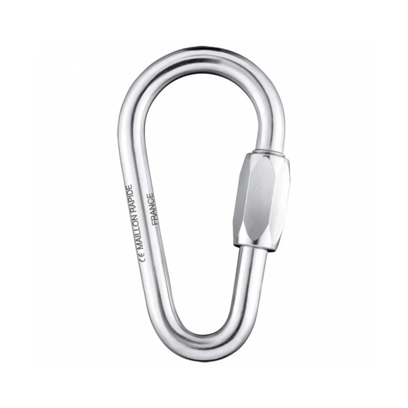 Quick Link Beal PEAR GALVA 10mm