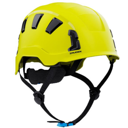 Irudek Oreka II Vent