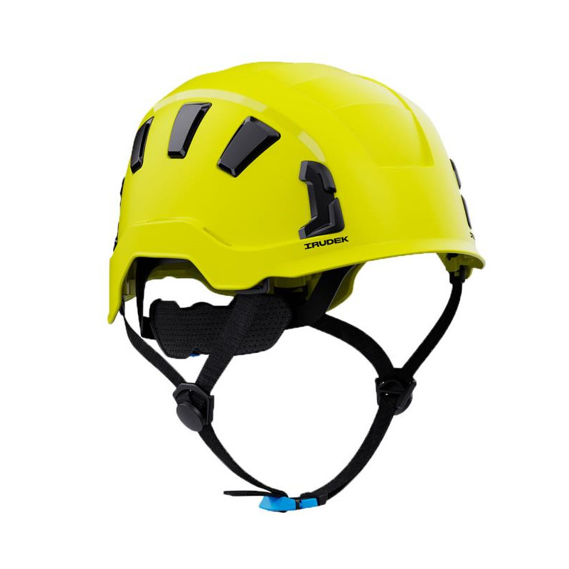 Casco Irudek Oreka II Vent