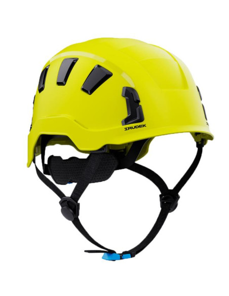 Casco Irudek Oreka II Vent