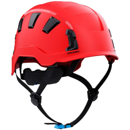 Irudek Oreka II Vent