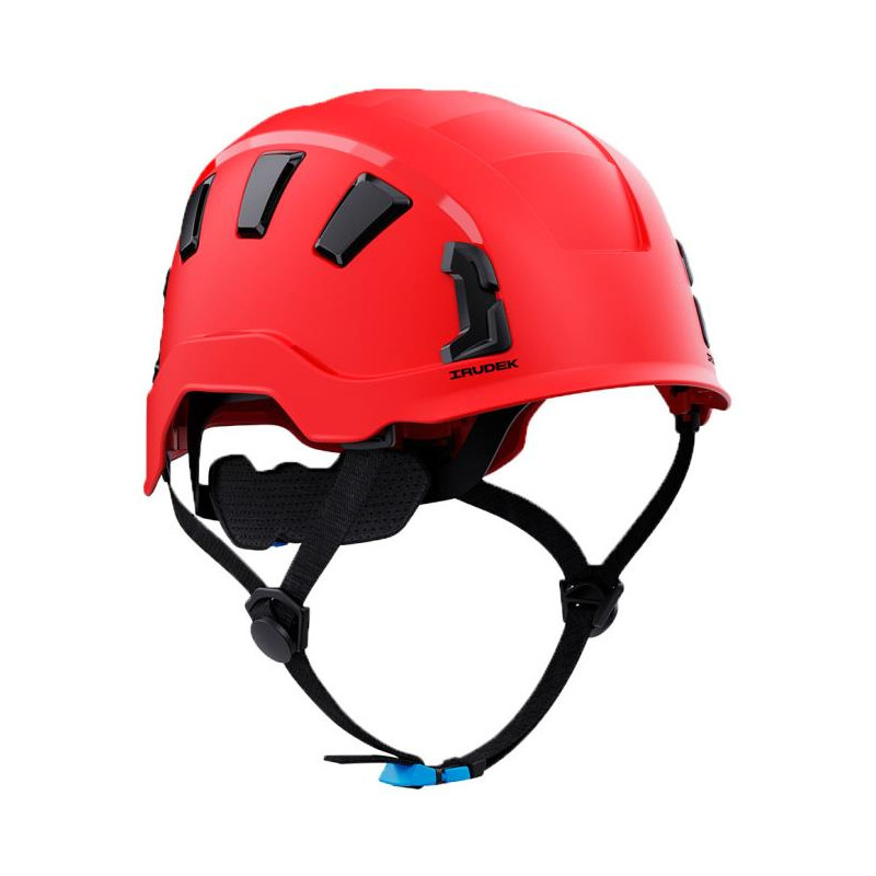 Casco Irudek Oreka II Vent