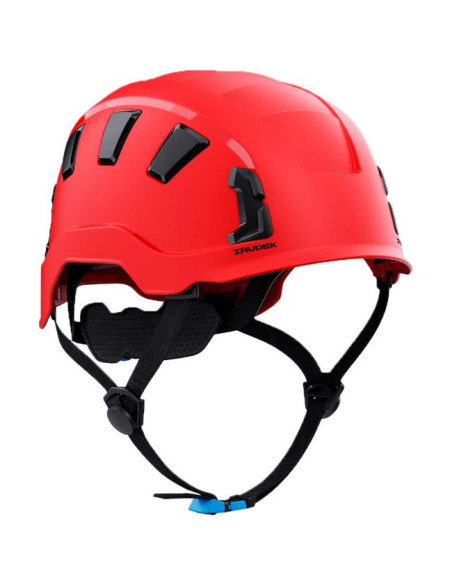 Casco Irudek Oreka II Vent