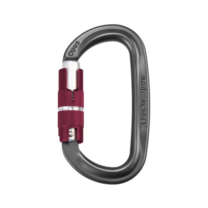 Karabin Rock Empire OPUS KL AUTO. 3P