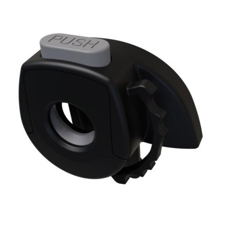 Irudek Oreka II Q-IK Adapter