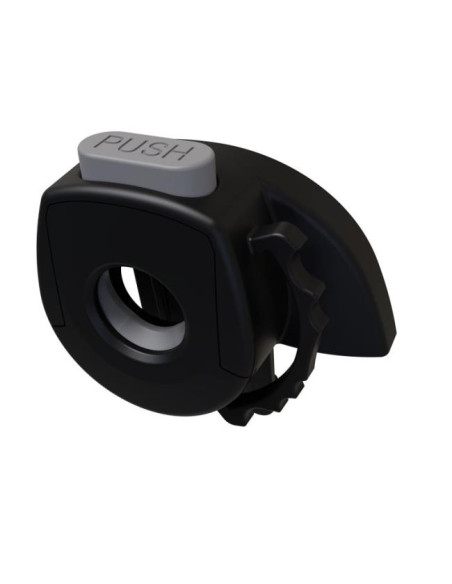 Irudek Oreka II Q-IK Adapter