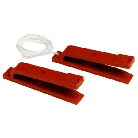 Tilbehør Silva ORIENTEERING 432 × 10