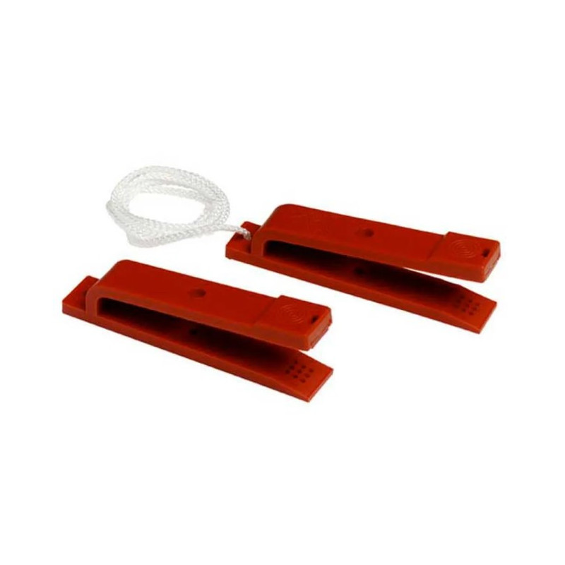 Accessorio Silva ORIENTEERING 432 × 10