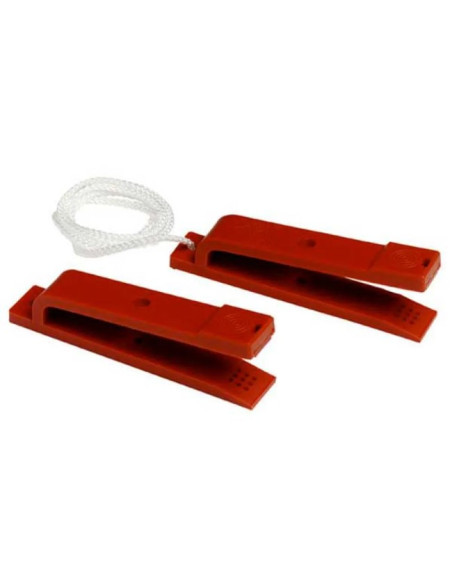 Accessorio Silva ORIENTEERING 432 × 10