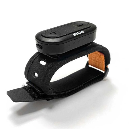 Accesorio Silva REMOTE CONTROL Bluetooth