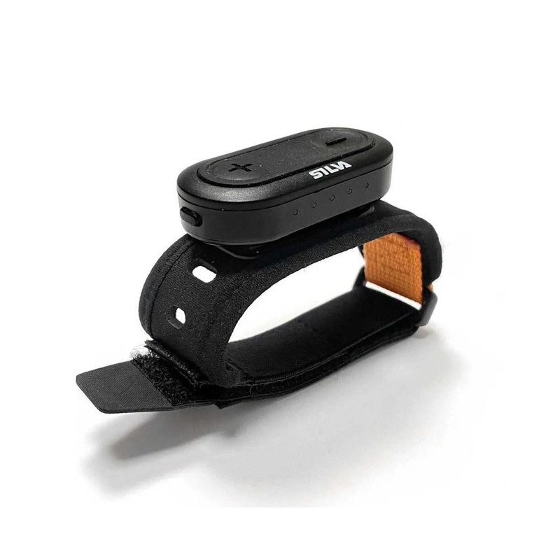 Akcesoria Silva REMOTE CONTROL Bluetooth