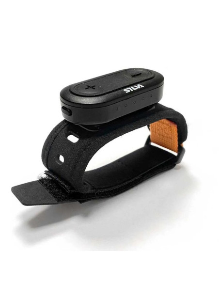 Aksesuaras Silva REMOTE CONTROL Bluetooth