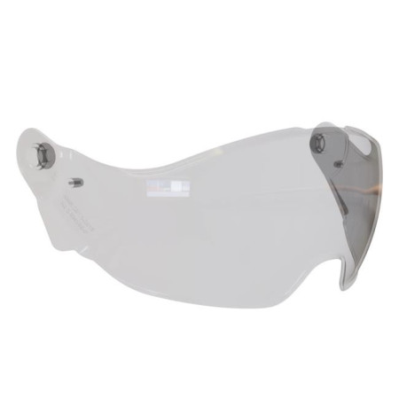 Irudek Oreka II Mira Clear