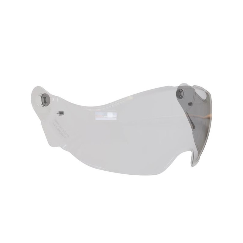 Irudek Oreka II Mira Clear