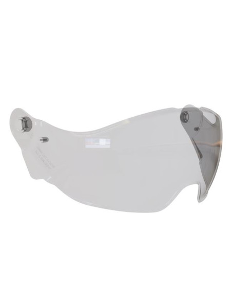 Irudek Oreka II Mira Clear