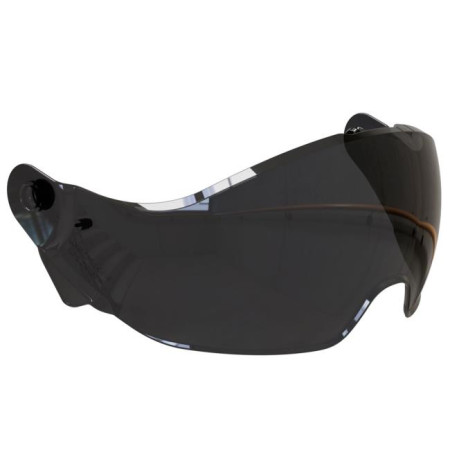 Irudek Oreka II Mira Dark