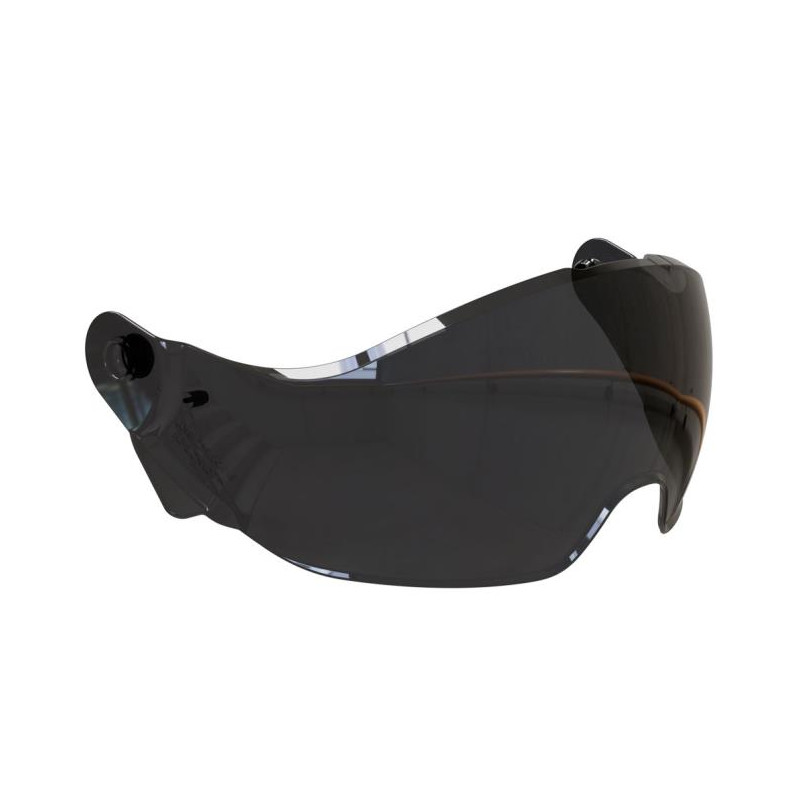 Irudek Oreka II Mira Dark