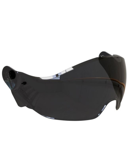 Irudek Oreka II Mira Dark