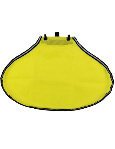 Irudek Oreka II Neck Protector