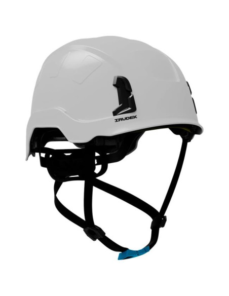 Casco Irudek Oreka II