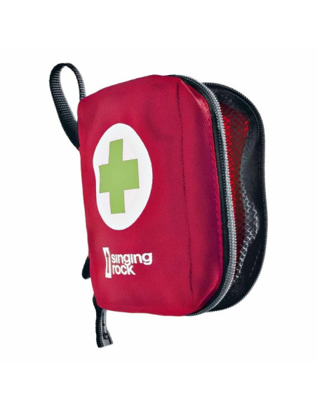 Lekárnička Singingrock First Aid