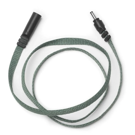 Hihna Silva EXTENSION CABLE TRAIL RUNNER FREE 2