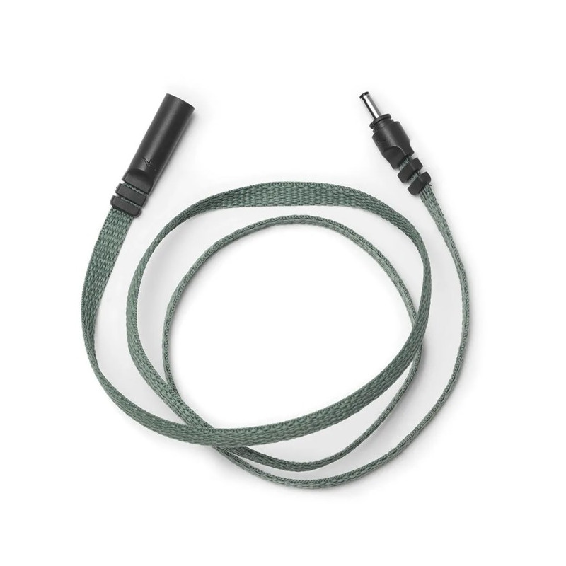 Virvelė Silva EXTENSION CABLE TRAIL RUNNER FREE 2