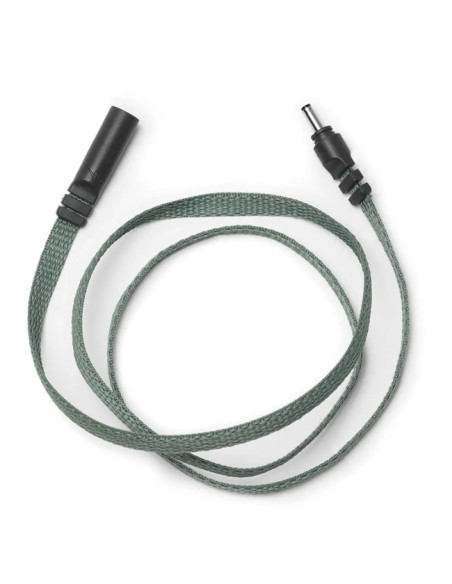 Řemínek Silva EXTENSION CABLE TRAIL RUNNER FREE 2