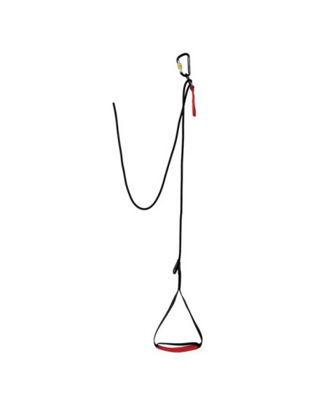 Kilpa Singingrock FOOTER XP