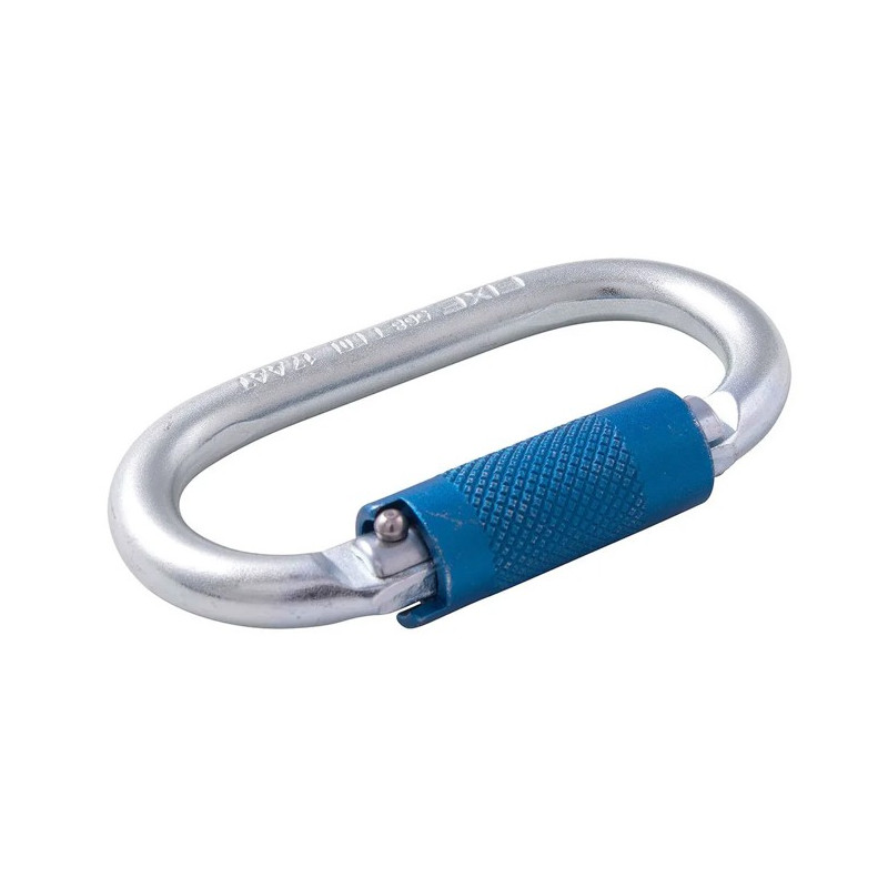 Fixe Simetrico Acero Auto "Adur"