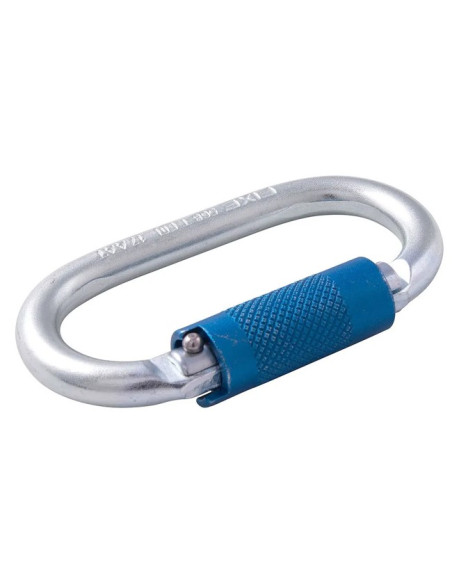 Fixe Simetrico Acero Auto "Adur"