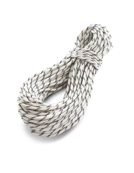 Tendon Contra 10.5 mm x 200 m