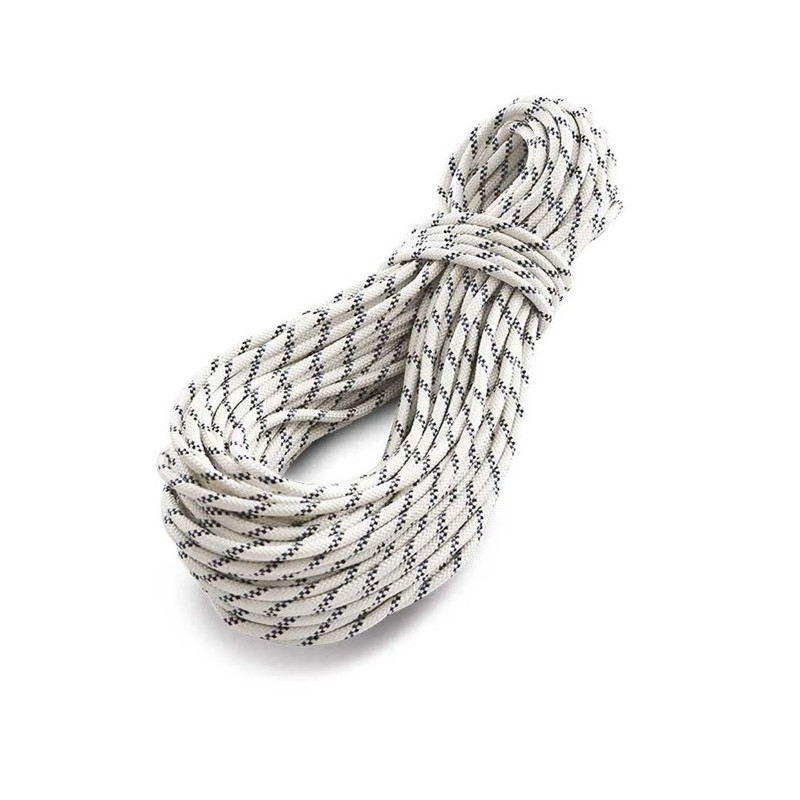 Tendon Contro 10,5 mm (al metro)