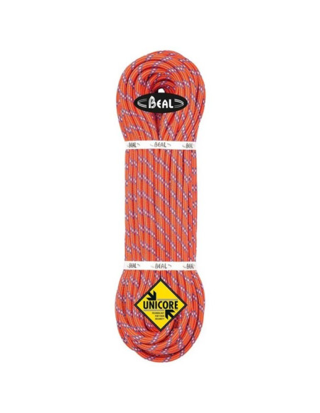 Rope Beal Diablo Unicore 9.8 mm × 60 m