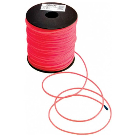 Corda Rock Empire Bat 3Mm X 100 M