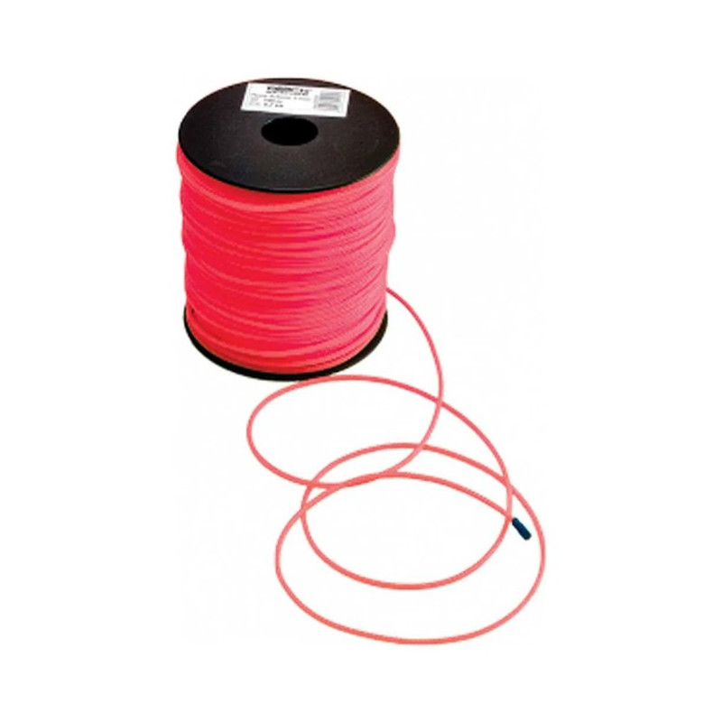 Lano Rock Empire Bat 3Mm X 100 M