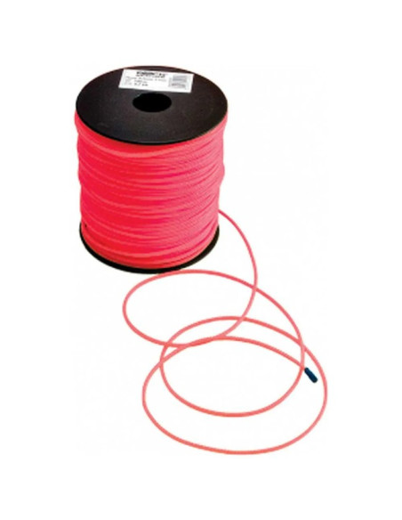 Vrv Rock Empire Bat 3Mm X 100 M