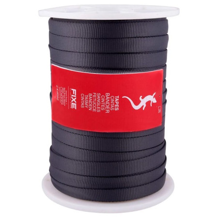 Fixe Cinta Tubular 19 mm (por metros)