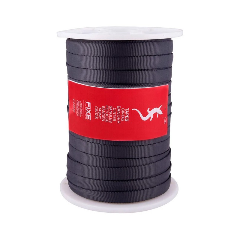 Fixe Cinta Tubular 19 mm (por metros)