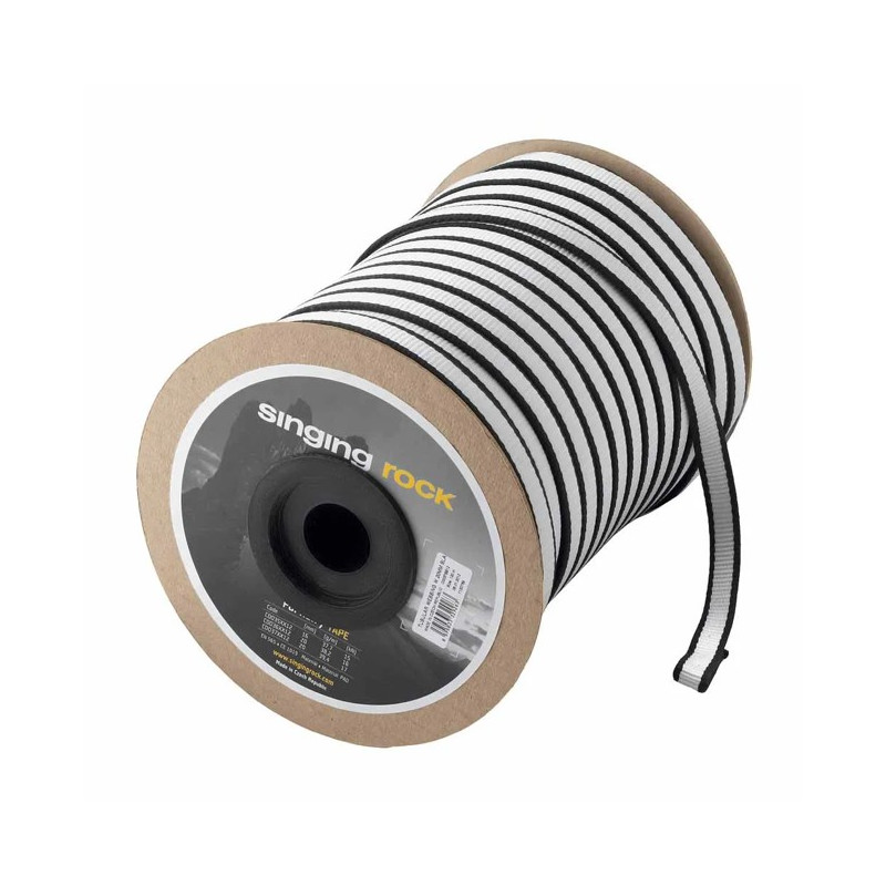 stone  laminate webbing jkt サイズXL 01aw stone island laminate webbing jkt - メルカリ