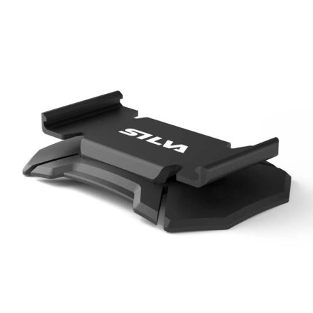 Accessoire Silva MOUNT DISCOVER/EXPLORE 5