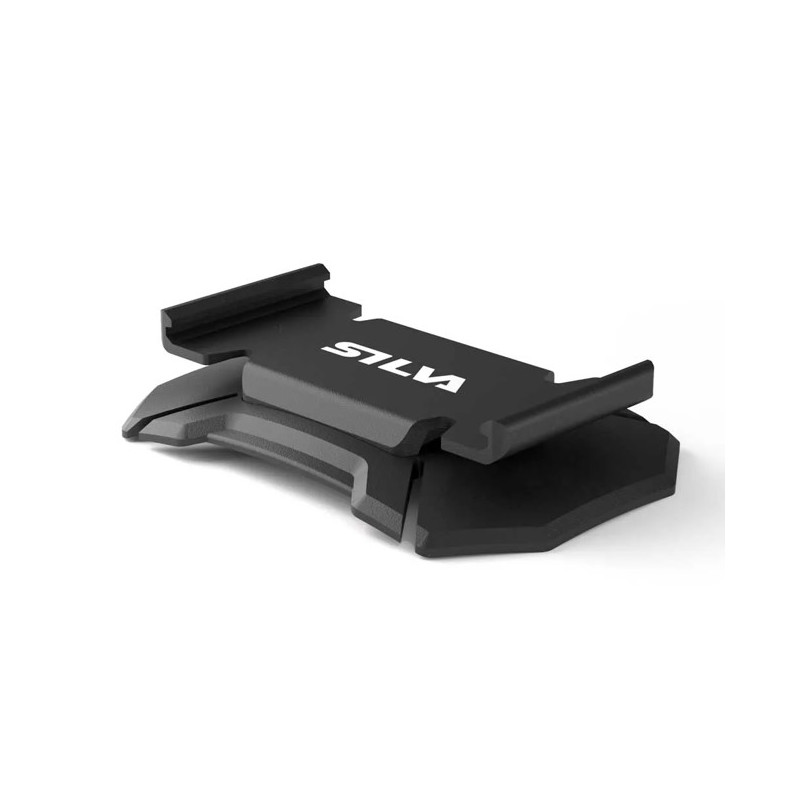 Accessorio Silva MOUNT DISCOVER/EXPLORE 5