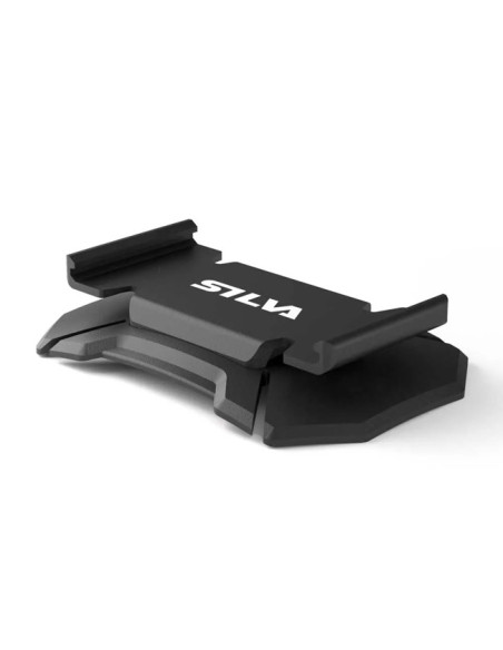 Accessorio Silva MOUNT DISCOVER/EXPLORE 5