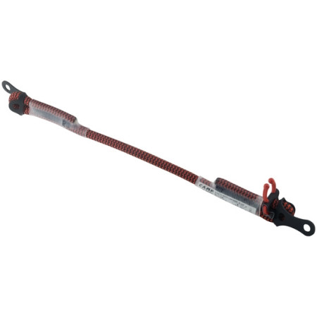 Camp Safety Goblin Rope Lanyard 30 cm