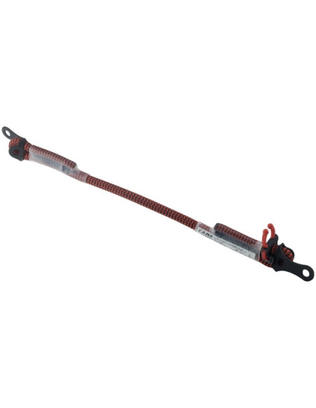 Camp Safety Goblin Rope Lanyard 30 cm