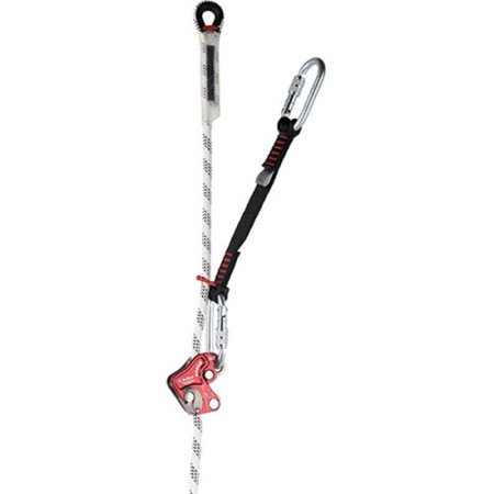 Camp Safety Goblin Kit Rope