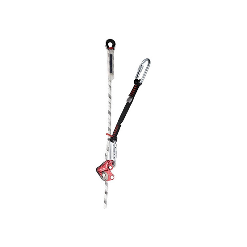 Camp Safety Goblin Kit Rope