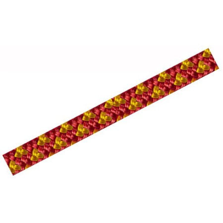 Tendon Reep7 mm (por metros)